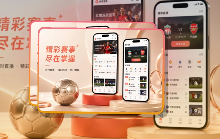 leyu手机应用入口,适合长期关注,移动端使用更自然