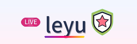leyu Logo
